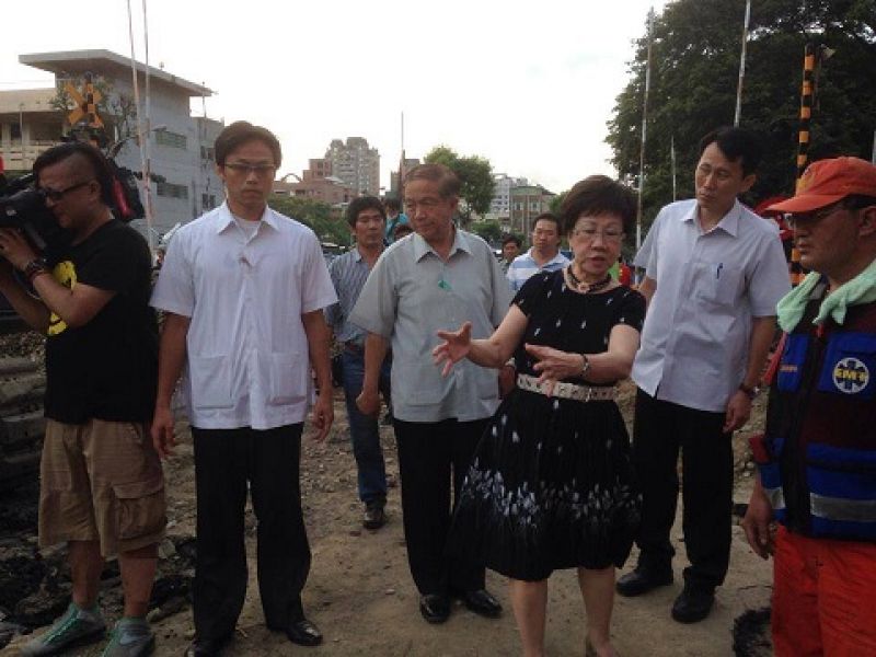 �Ϣ~���Ϭv��L�a�塲�S�F�Y�ީI�����Y�ϡL���^����