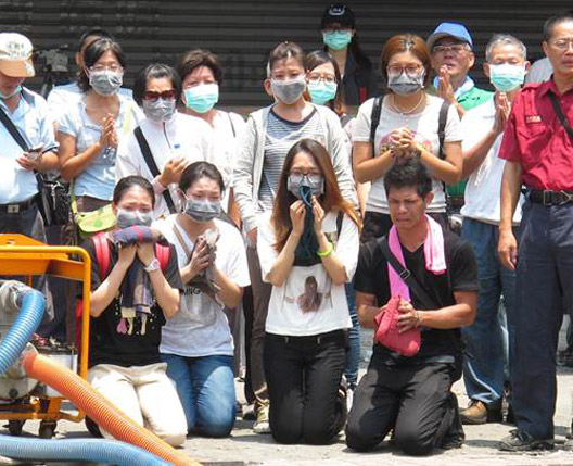 ���ڒ�v���B�Ҥ�J�͐ޔI�u��H��U�H���y�w�p�ܭԒڣ��ޤ��E�\��������