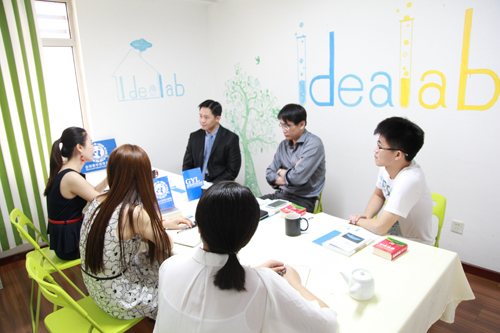 ���W���a���Y�|�h�u�i�o��è�����h���y�e�������T���y��