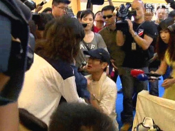 dY况lҦ¸KئU dY况lҦ¸KئU