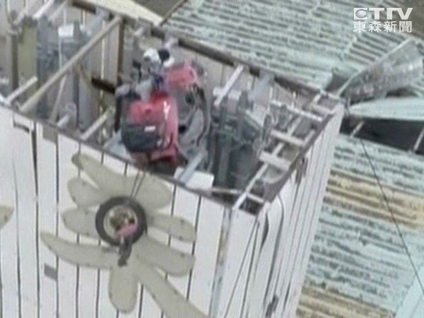 _lҦd~¦Vސ߷|bֳFtZoEթޓjozs _lҦd~¦Vސ߷|bֳFtZoEթޓjozs