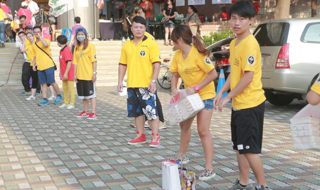 �����z�����Υ���������J�� �����J�೰��