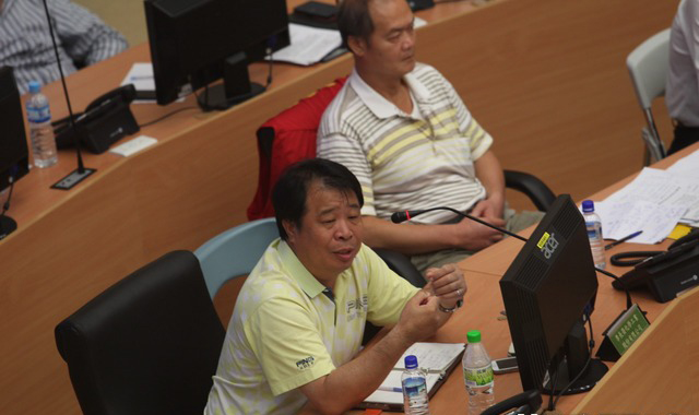 ����ħ�����\�E�C���D ħ�����z���L�u��|