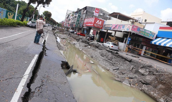 ħ�����z�����n�����@�w�ݓ����Ƣw��e�f