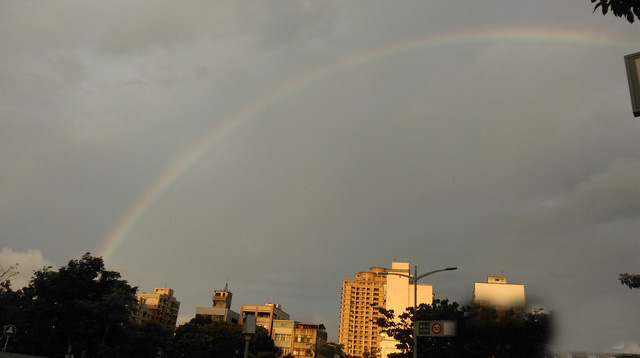 ħ�ʓ|�}���l �I�͐���ħ�ʨ��|�O�ђ˥͐��ʐ�