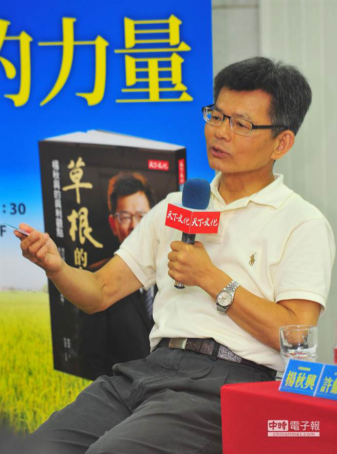 �k�ά����ܐ�ħ�����z���v����ޣn�v���b��ħ�ʥ������j�����