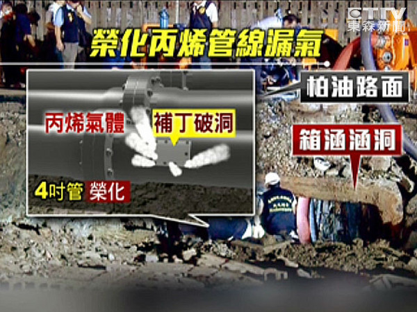 ���g���q�`�ѕ������ƒ������޽������q�|��j����ħ�ʮ��dֳ��j�_ڨ�L��������