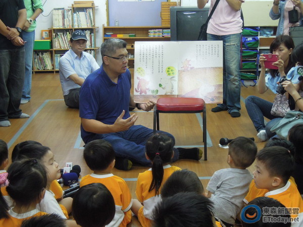 ֳZquuiᥨ sbգ ֳZquuiᥨ sbգ