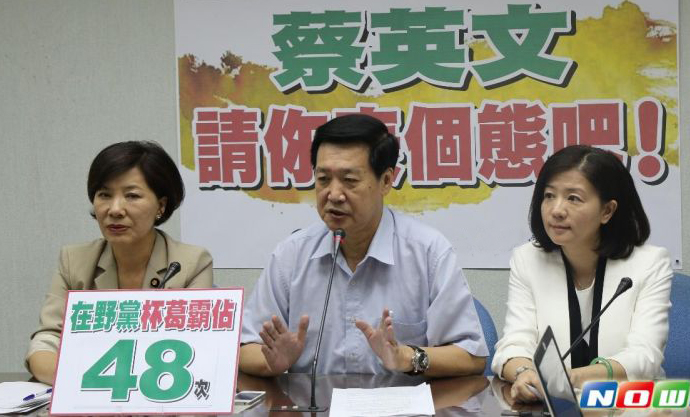 ä���n��������n�E�w�q�~�L���w�ܬY�]�A�L�����٥��v�L���w�����ޕ��E�w�����n�h�u���Y��M�L���A