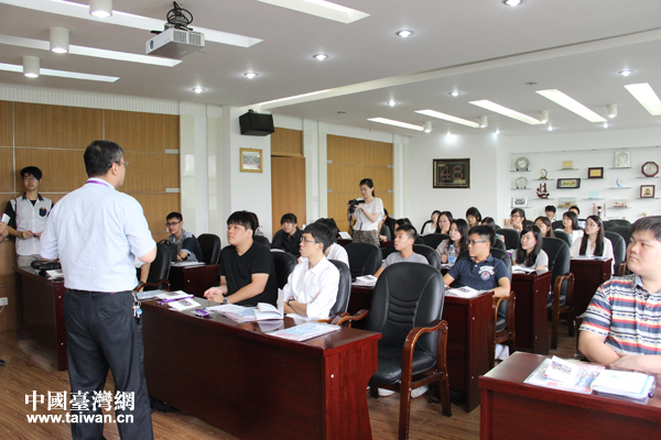 ���w���S����M�a���\�A�D��֤���Óh���׬��ӥ�y