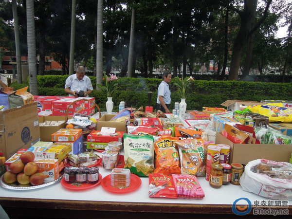 ��L�o�{�|�����o�������o ���єݪw���ø�I�ߤO�[