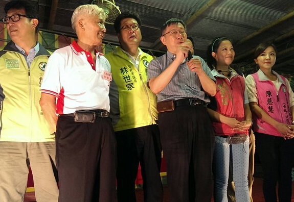 �哥������J��ک���t5����B�|�u����_�����ѥ��^�