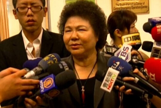 ħ����[���I�ۤƫ�u�ؒã��� �¸K��h���y�ΐ�����C�ʐ�