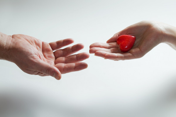 ���W�I�����]�i�u�F�����J�Ő�s�U�U���z�ʷR