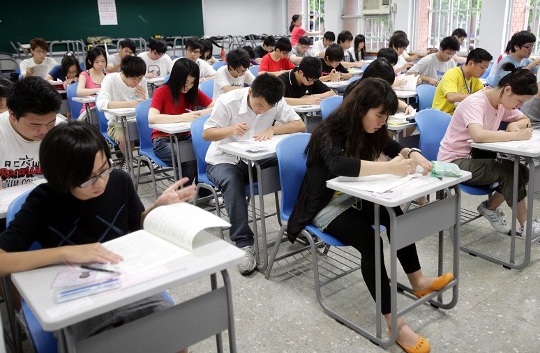 ���W2014�e���\���v�F95.73% �m�͓��c100�R���@