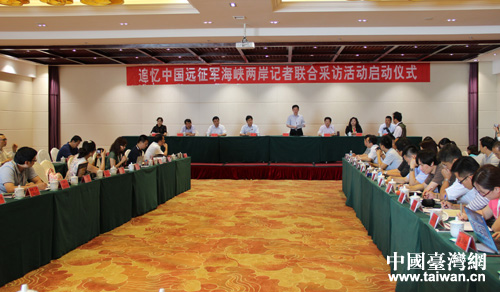 �L�o�뤤ä�����C�����w�~�k���������_�������ףD�}��