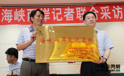 �Ɣ��z�n�D��ä�[�o�Z�ġo�L�������w��y�H�H���ǵP��