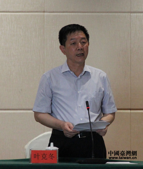 ä��֮Óh���Ɣ��z�P�j