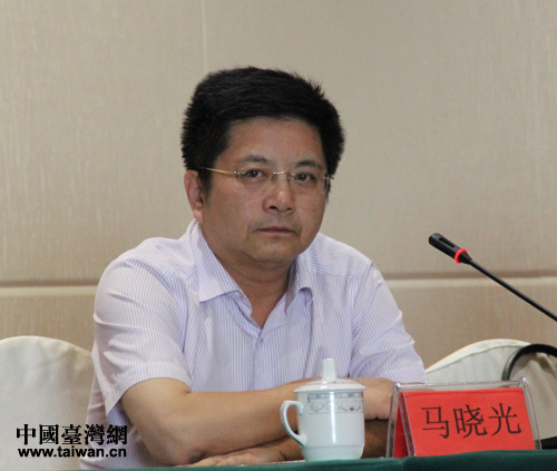 ä��ַs�������J�ߕd