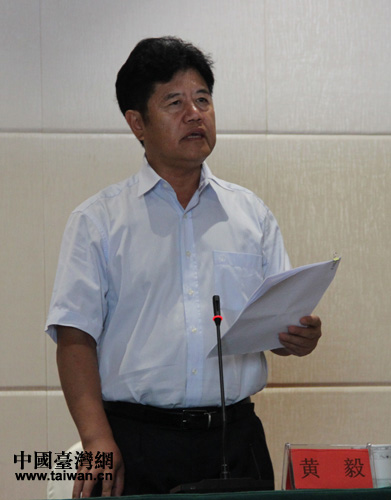 ���h���e�Ѿs�����W�r�P�j