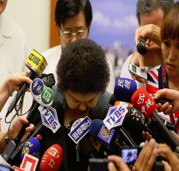 �¸K�Q����ħ�ʥ����z��������