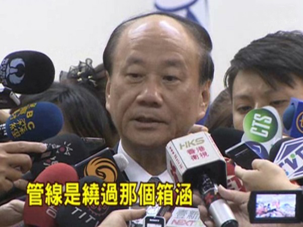 �Dħ�����z���j�L�p�e���ٰ��߯n�|�ޱi���J�{�q�s�j