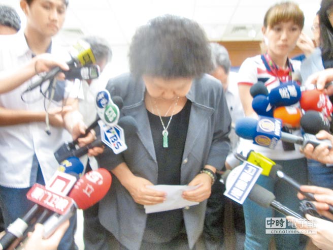 �¸K���� �å����Βק����L�M��s�j���Y�N���