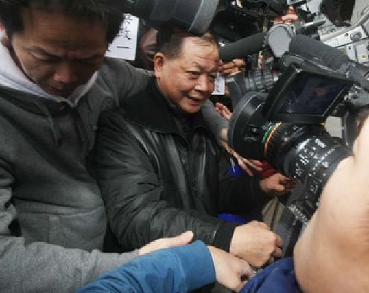 B{pIxçA֣f} B{pIxçA֣f}