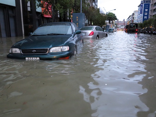 ħ�ʡL��ړ��塲�Õ���B ��[�K�ɡL����