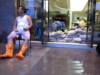 ħ�ʡL��ړ��塲�Õ���B ��[�K�ɡL����