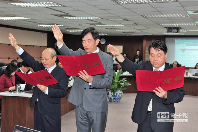 ���z�����t�Y���� �p�p�L�@���w�͡��放�¸K�e��