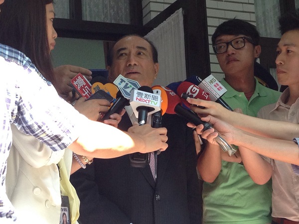 ����"�g������"�s�j�D"���u�|"�ڔ���_����:�D�^���O������C�ʐ�