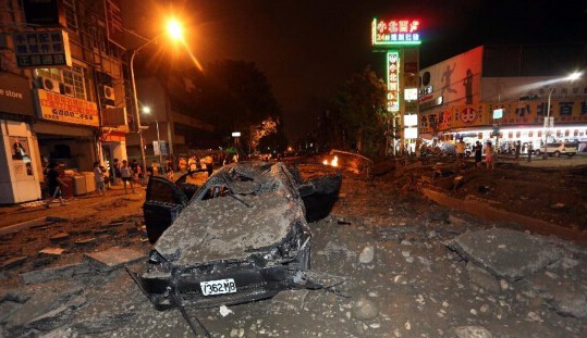 ħ���n�s�w�L�����Ƥ���19�f������D