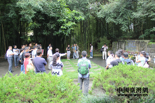 ���w�~�k��Ͳ�Сw�ܾs�T�C�J��N���֢u�