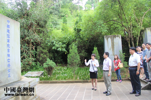 ���w�~�k��Ͳ�����C�ܤ�J��N��o