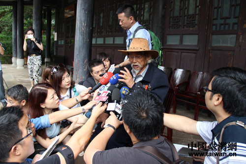 ��ä�����C�ܾs�l���i�y�j�X�壳�w�~�k����������