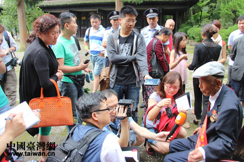 ��ä�����C�ܾs�l�����|�y�X�壳�w�~�k����������