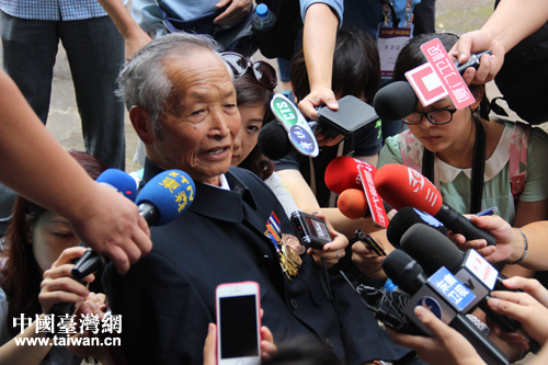 ��ä�����C�ܾs�l�����Ѥ�X�壳�w�~�k����������