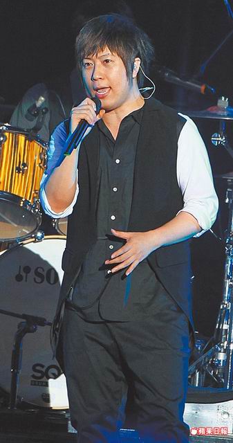 ������t�թu��ħ�ʐ�~�⧽���h���|�֒���