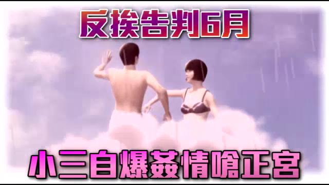 ��Ò�וs�z�������k�t ���j��6���x��18��