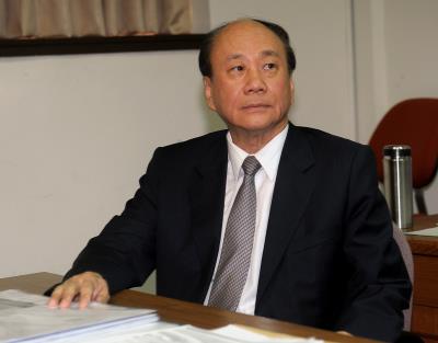 ‥經蕾場飽盛i產J勉種曳 籓諷局腢Oσ納σ納 ‥經蕾場飽盛i產J勉種曳 籓諷局腢Oσ納σ納