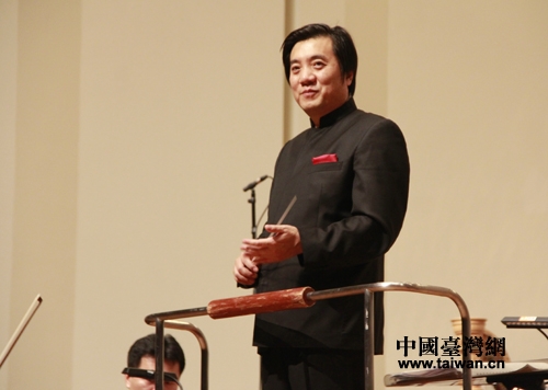 ��ä�����q�����T����ғ��\�����S�v