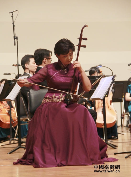 ���J�ғ�����M�Բ������M�Ԓ���H�K�G�J�L