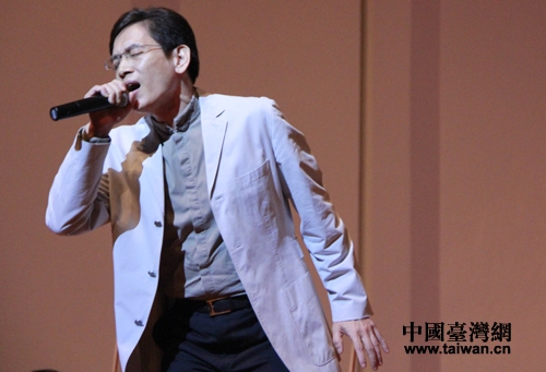 ���W�L���y���q����v�M�ՑK���V�̑L