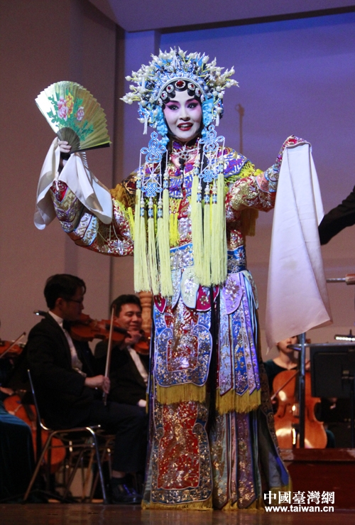 �o��y�_�|�B�Z�s�~�y�p�_�����M�K�Q�T�K�ˑL