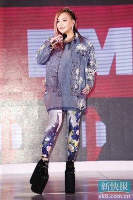 �s�q����v�Я}���� ���A�i�ȩf�ͤ��@��F�J