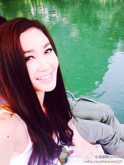 �f�ѓ����t�I�ɱo 48�Щ��hֳ����\�`��V