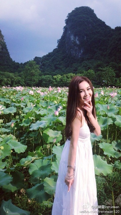 �f�ѓ����t�I�ɱo 48�Щ��hֳ����\�`��V