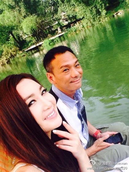 �f�ѓ����t�I�ɱo 48�Щ��hֳ����\�`��V