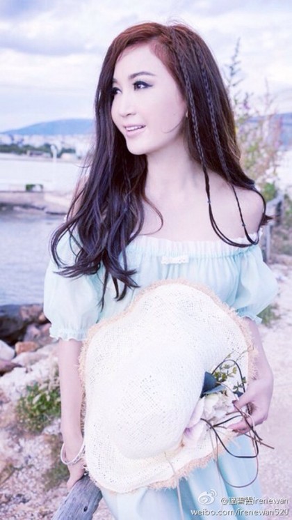 �f�ѓ����t�I�ɱo 48�Щ��hֳ����\�`��V